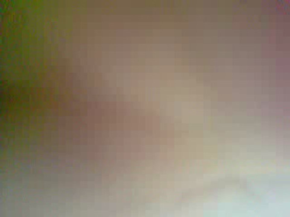 comme un homme