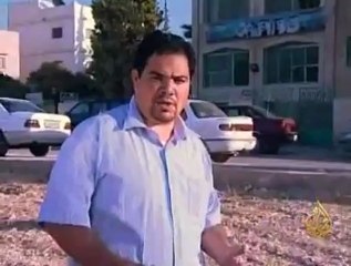إحالة عدد من المعلمين إلى التقاعد في الأردن