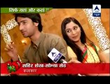 5th June Navya SBS