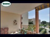 Achat Vente Appartement  Palavas les Flots  34250 - 63 m2