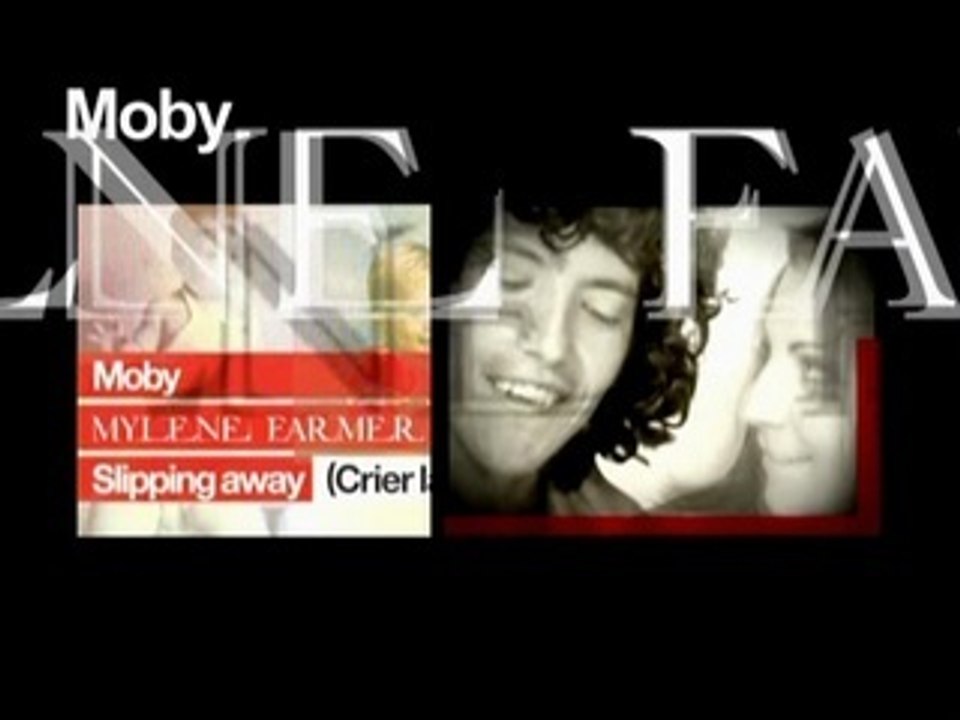 MobyMFSlipping_AwayPubSingle