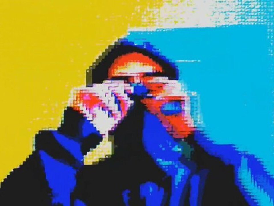 WHO IS SYSTAIME ?