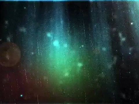 Just Brakes St Petersburg FL Zero Complaints