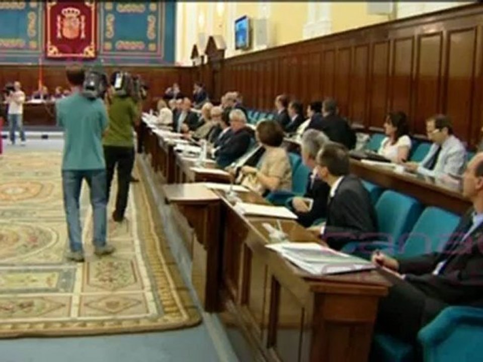 Rectores se oponen a los nuevos requisitos para becas