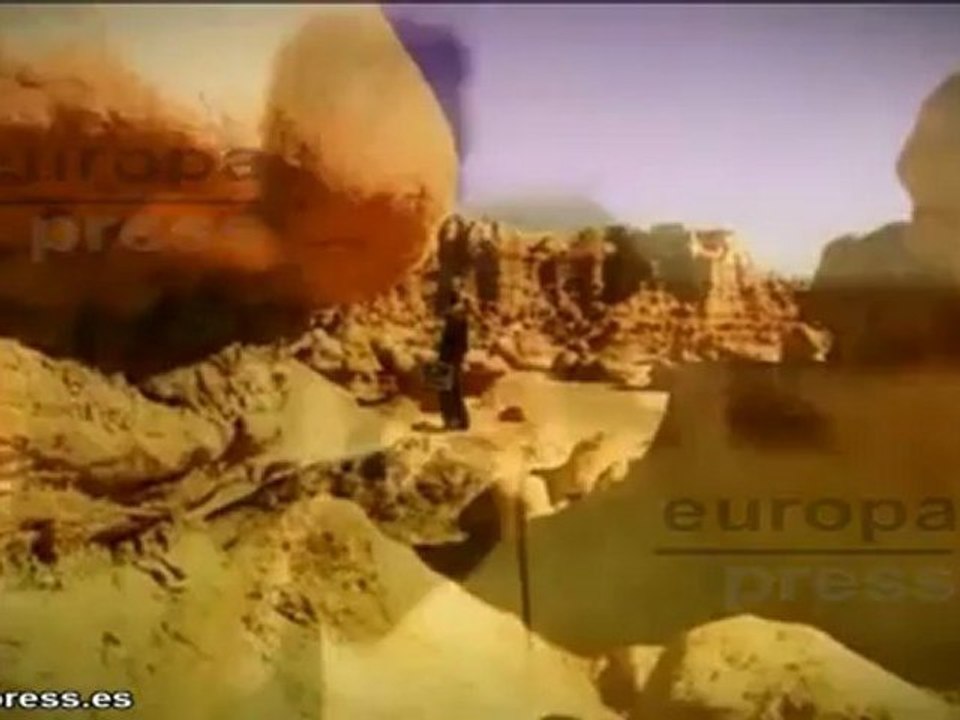 'The Killers', con miedo a volver