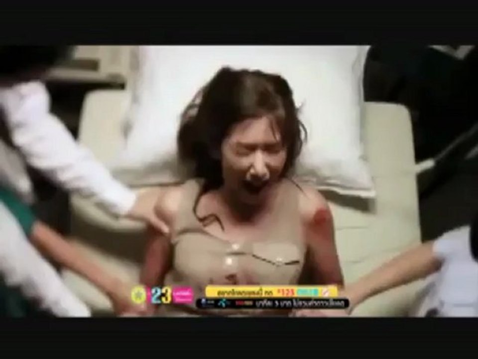 Sonikaz Ft Mc Feryat - Ellerde Yapamam - 2012 Erzurum-Kayseri