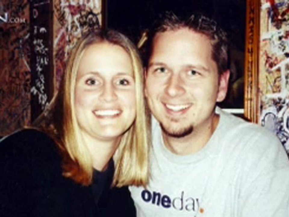 Healing a Marriage When Trust is Broken - CBN.com