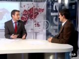 Noticias en Libertad 15.00 Horas - 09/02/09