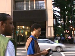 PT11 It Is The LORD That Lets You See & Understand The Scriptures!