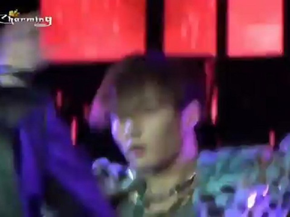 120401 exo showcase two moons(-kris).f4v