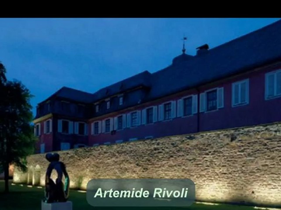 Artemide