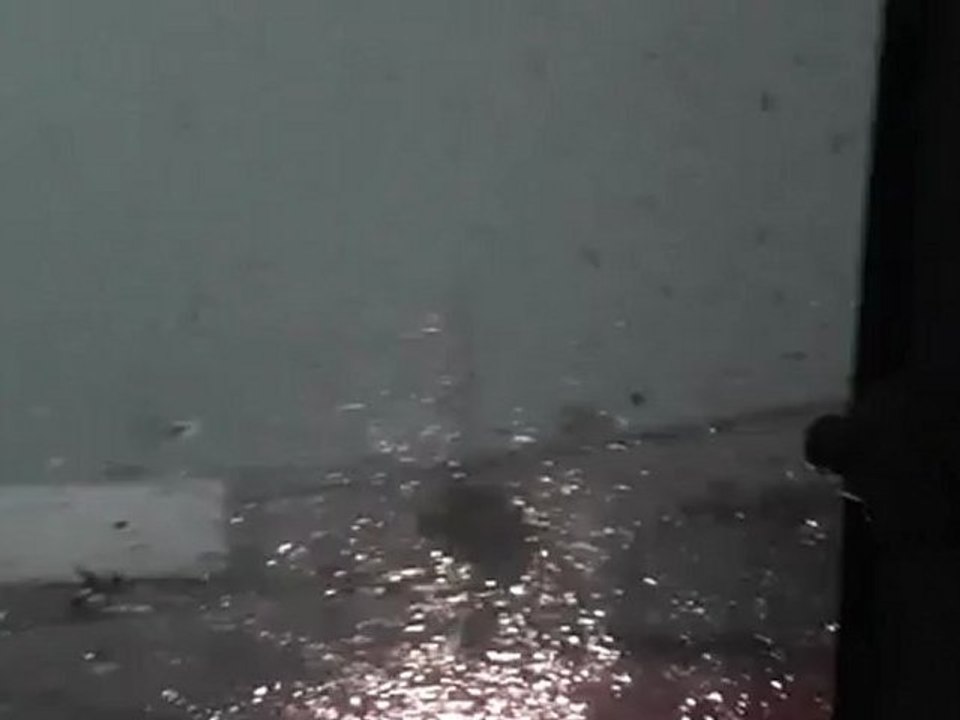 JOPLIN, MO,  Tornado, 22 May 2011