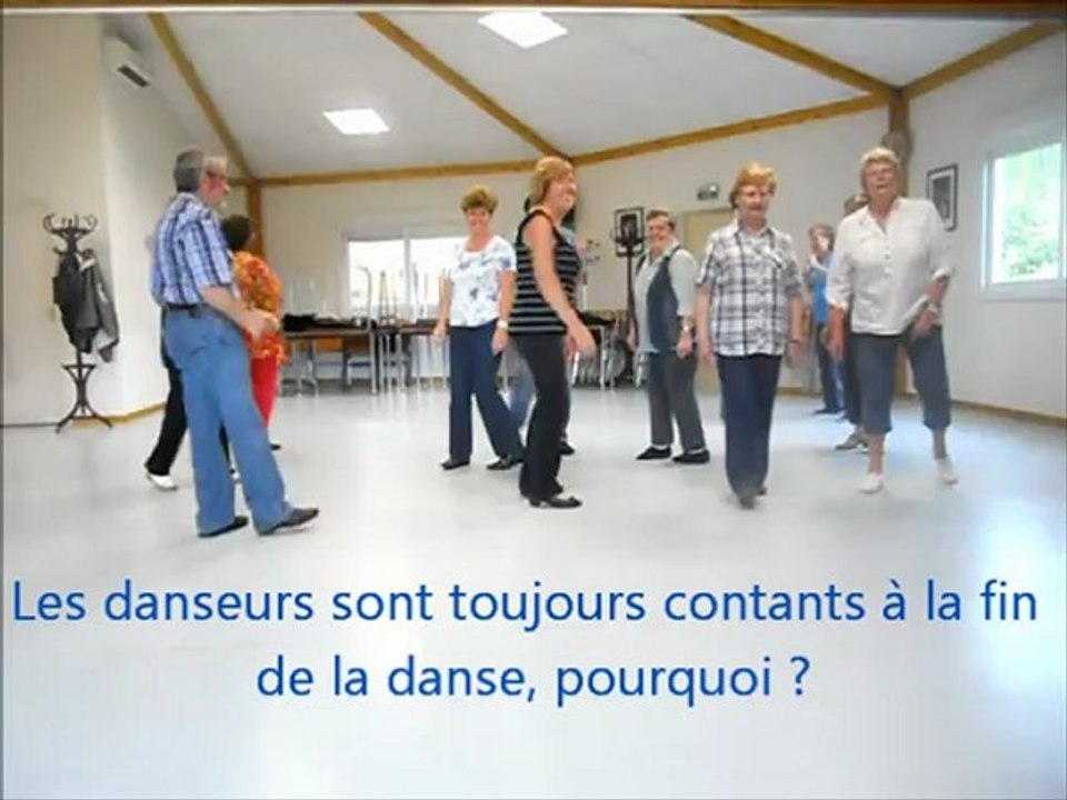 Intégral BS Cowboy Strut