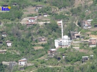 Gülen Köyü - Nostalji Video Clip