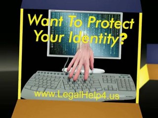 Identity Theft Can Affect You