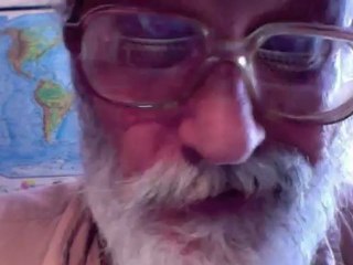 Il Terremoto secondo "Pontifex"