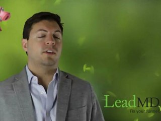 Lead Management Software