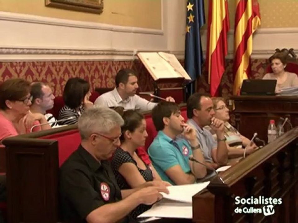 Ple ordinari maig_1 part