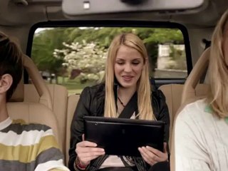 E3 2012 - Xbox Entertainment 2012