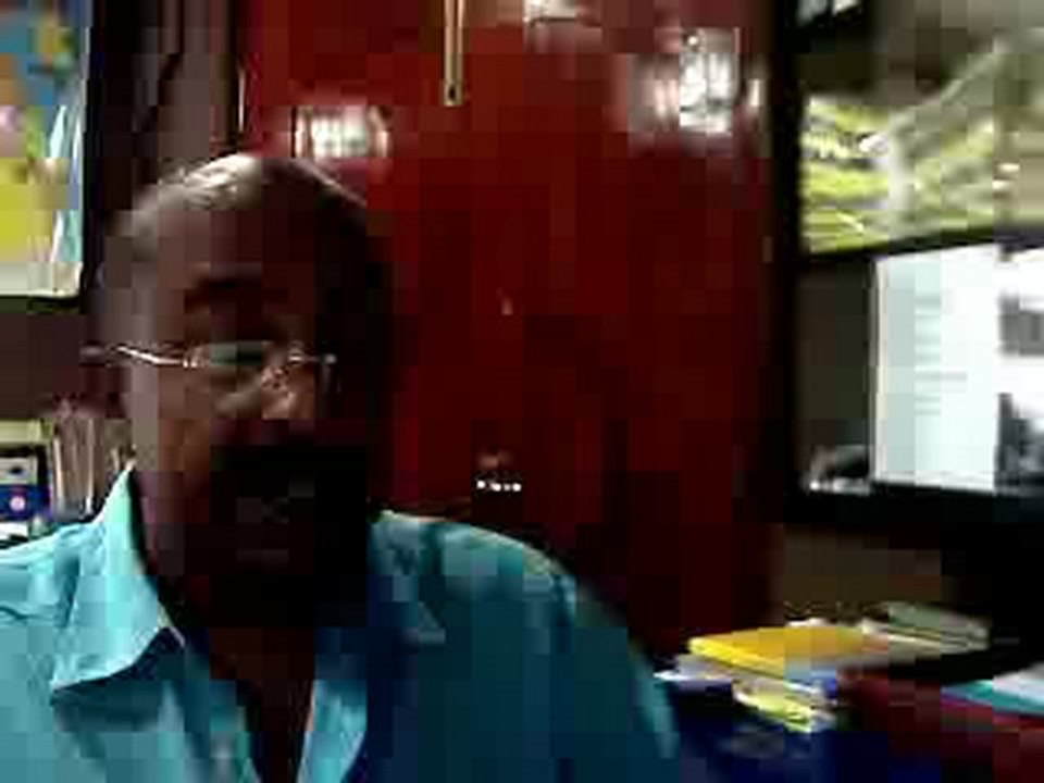 Kanya120605