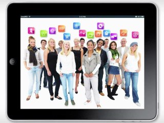 What is Conversational Marketing - LeadMD