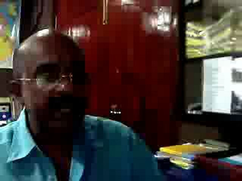 Kataka120605