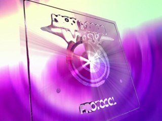 01 Nicky Romero & ZROQ - WTF!? vs We Are Your Friends [UMF2012]