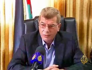 اسرى العزل الإنفرادي بسجون الإسرائيلية