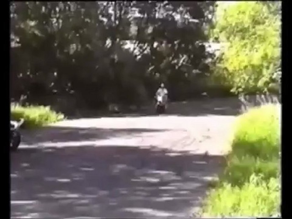 CRASHES PART.1 (FAILS,CRASH MOTO n for final AUTO RALLY)