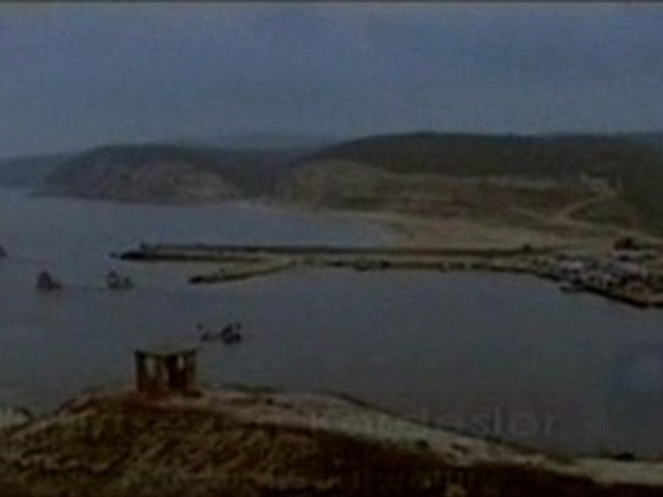 Yurtseven kardesler-Hayatimi Mahvettin