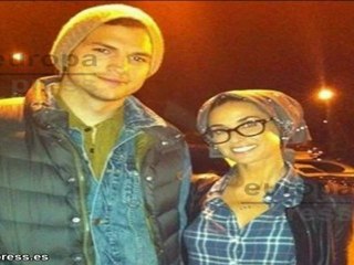 Moore y Kutcher no se han reconciliado