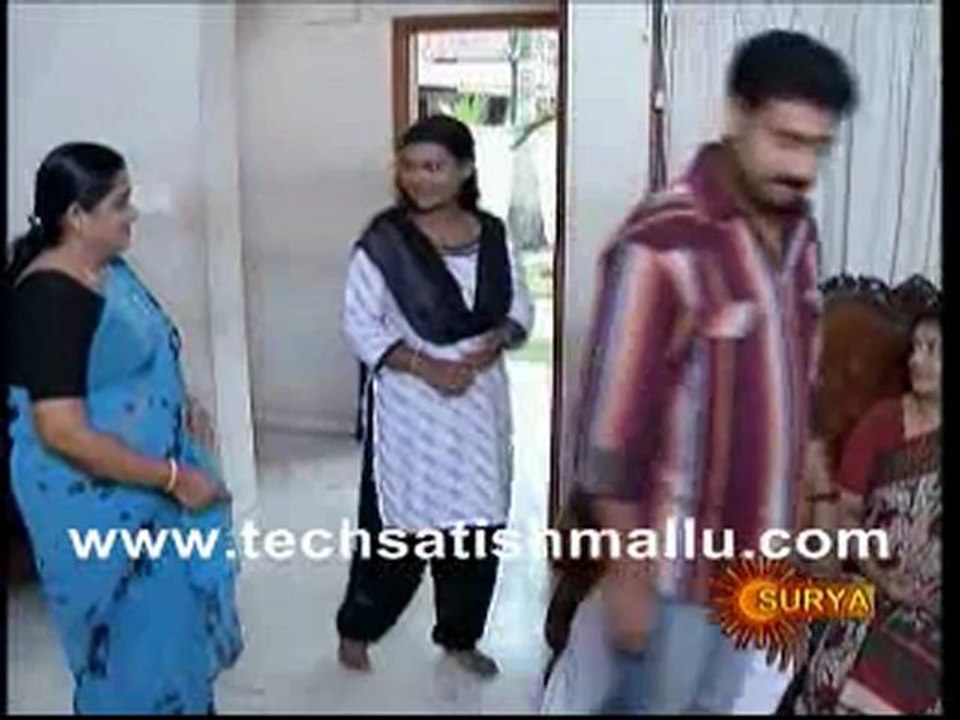 Nilavilakku June 04