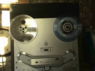 1,000,000 views   Thank you