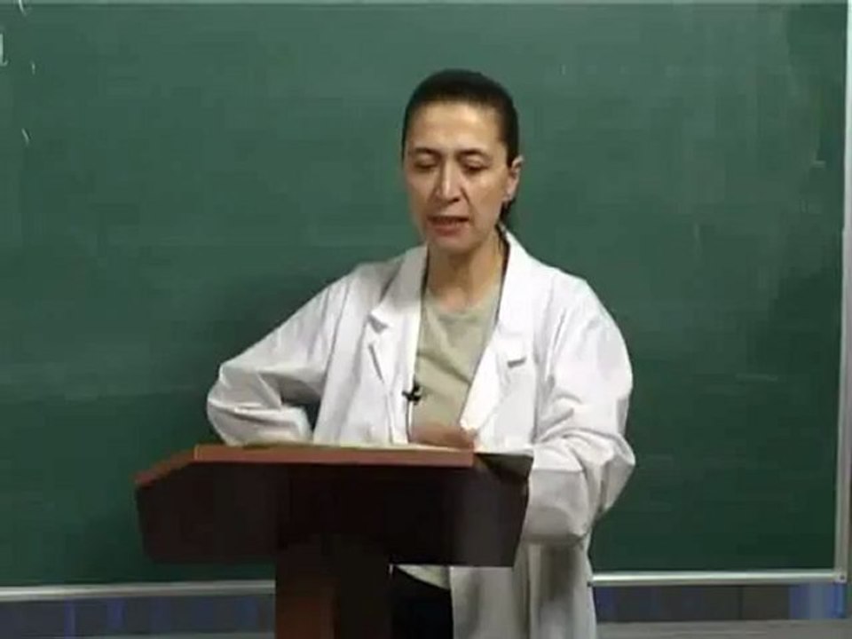 6-Sembolik Mantık 2
