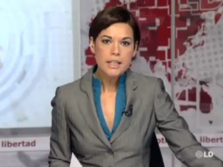 Sarkozy visita Irak en una visita sorpresa