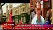 Movie Masala [AajTak News] - 5th June 2012 Video Watch Online P1