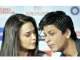 Shahrukh Khan Thinks Preity Zinta Is A Better IPL Owner - Bollywood News