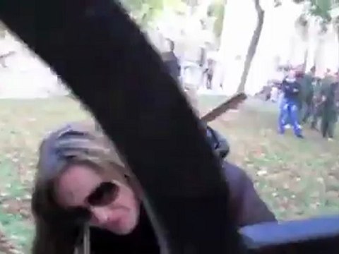 Angelina Jolie Turns 37