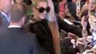 Madonna Takes a Swipe at Lady Gaga