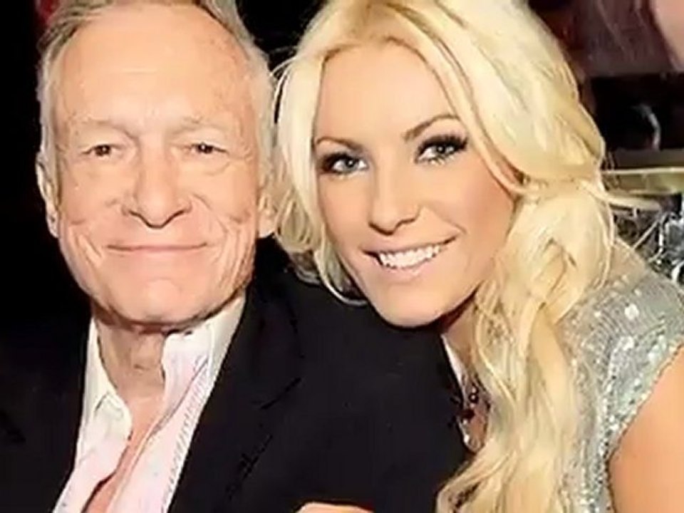 "The Hunger Games" Is MTV Fan Favorite