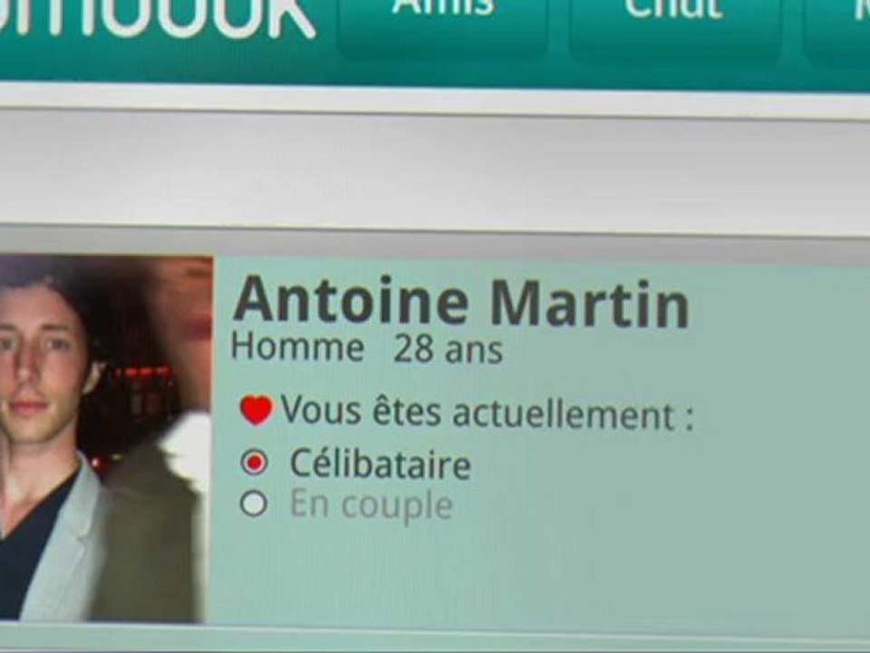 Le nouveau smartphone Orange avec Intel Inside