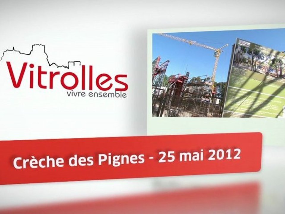 Vit2012 - Creche des pignes - h264