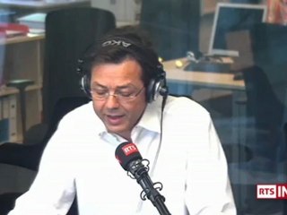 La chronique satirique : Clope de fin