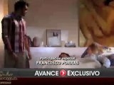 Relaciones Peligrosas Avance Exclusivo Capitulo 95