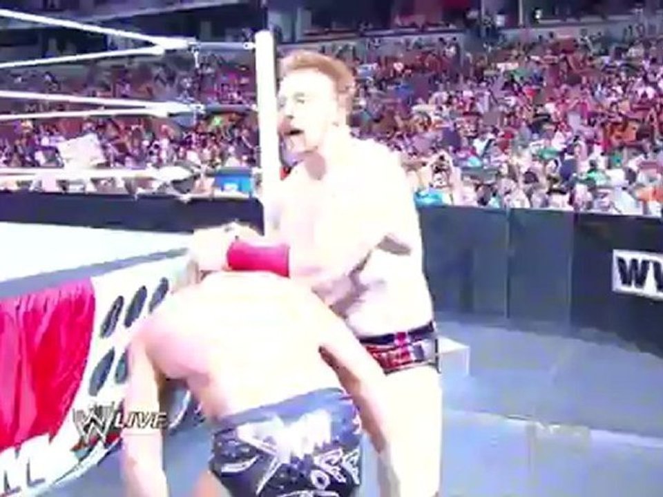 WWE.MNR.2012.06.04.1080p.Part2