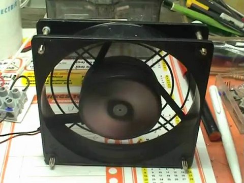 LED indicator lamps 110 and 230 Volts