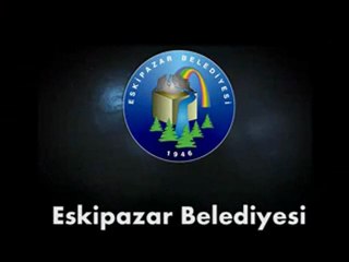 Eskipazar Belediyesi