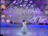 [TV] 本田美奈子 - 殺意のバカンス