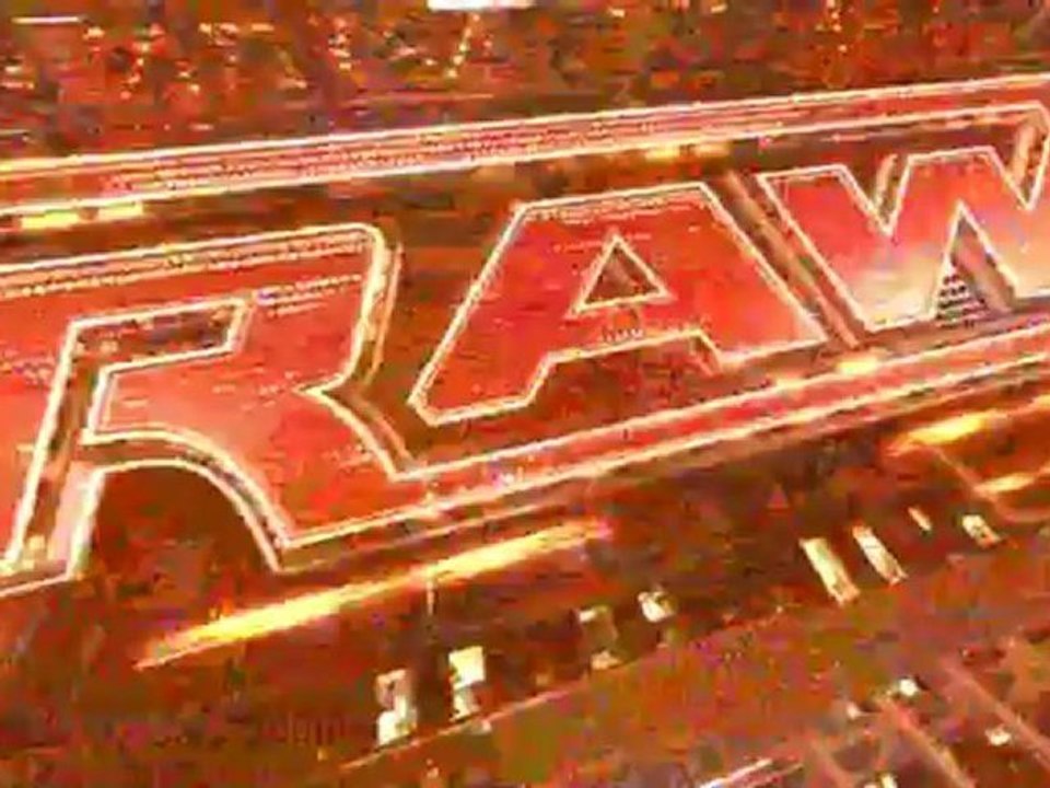 WWE.MNR.2012.06.04.1080p.Part5