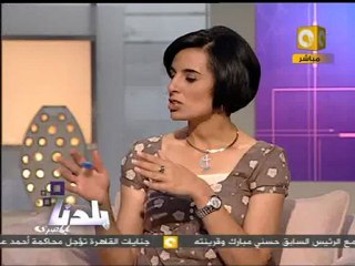 بلدنا بالمصري: مطالب المعاقين ومباشرة حقوقهم السياسية